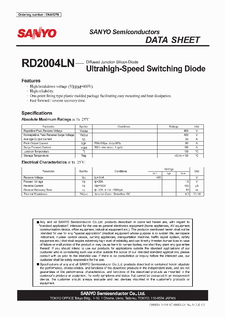 RD2004LN_4394662.PDF Datasheet