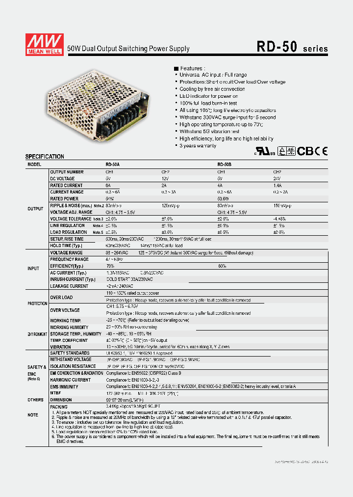 RD-50_4777939.PDF Datasheet