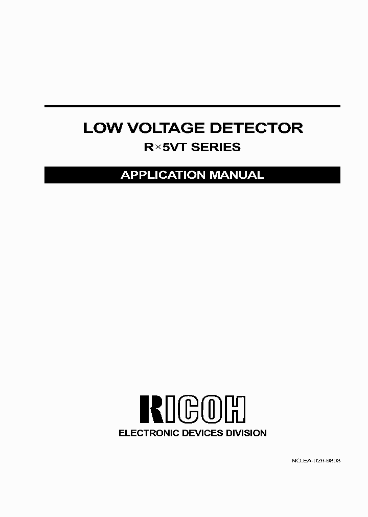 RE5VT09A-RR_4681386.PDF Datasheet