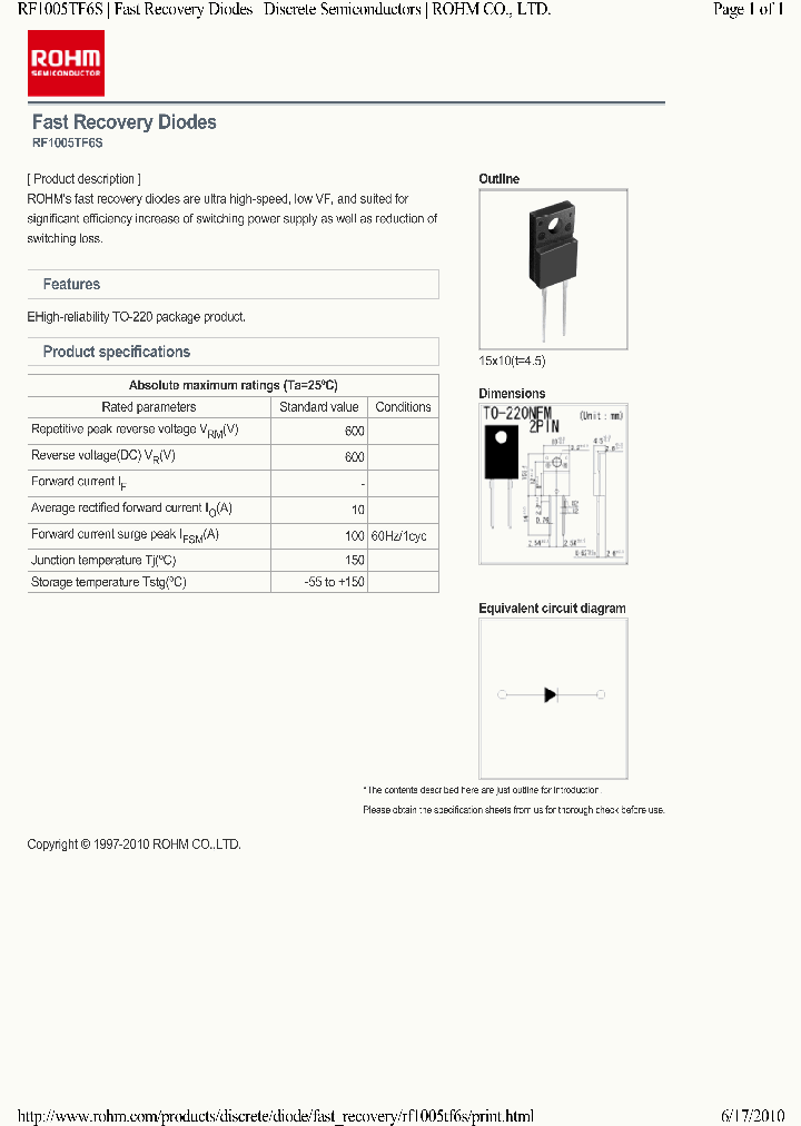 RF1005TF6S_4643662.PDF Datasheet