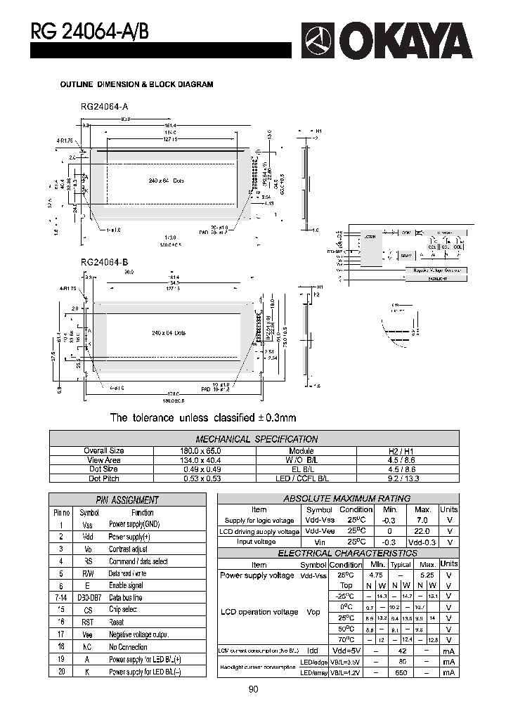 RG24064-A_4594026.PDF Datasheet