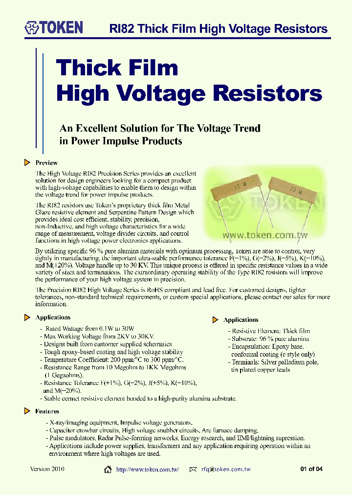 RI820125WC470MF_4709108.PDF Datasheet