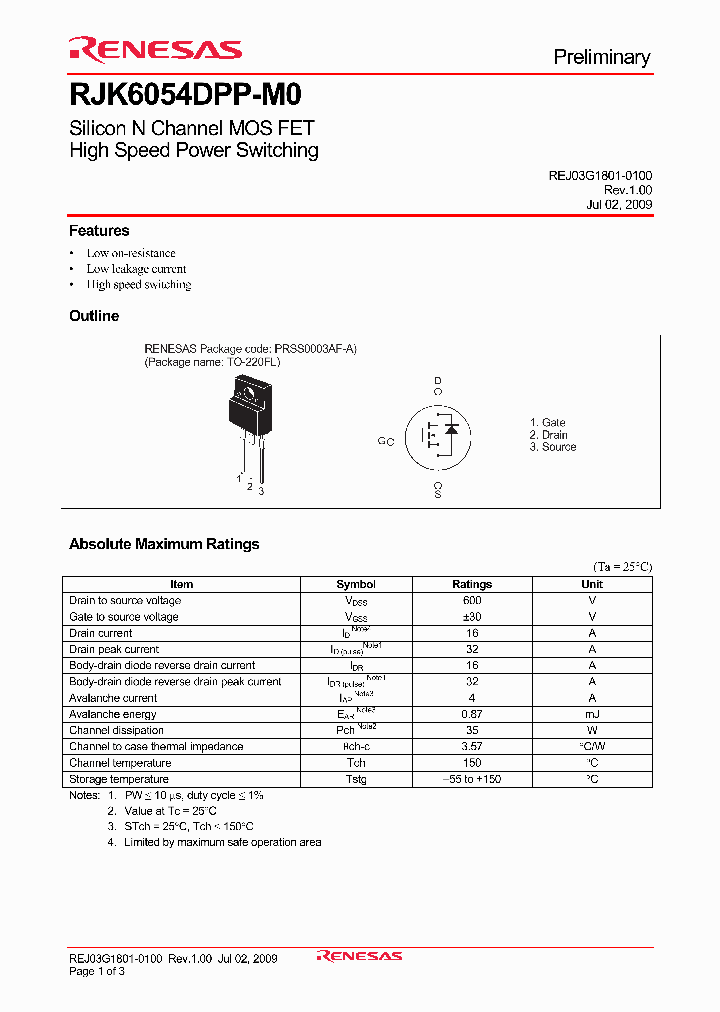 RJK6054DPP-M0_4529515.PDF Datasheet