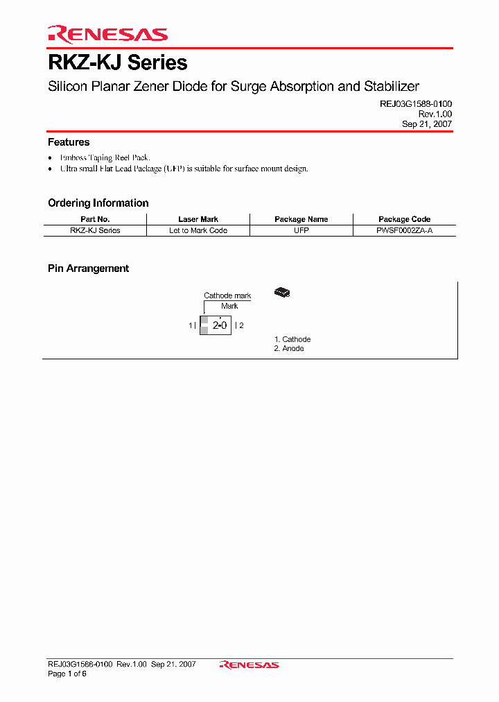 RKZ43B2KJ_4253399.PDF Datasheet