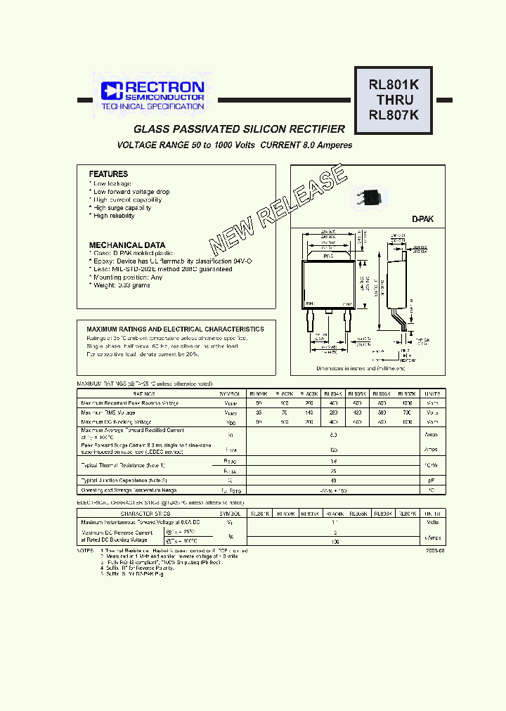 RL804K_4908834.PDF Datasheet