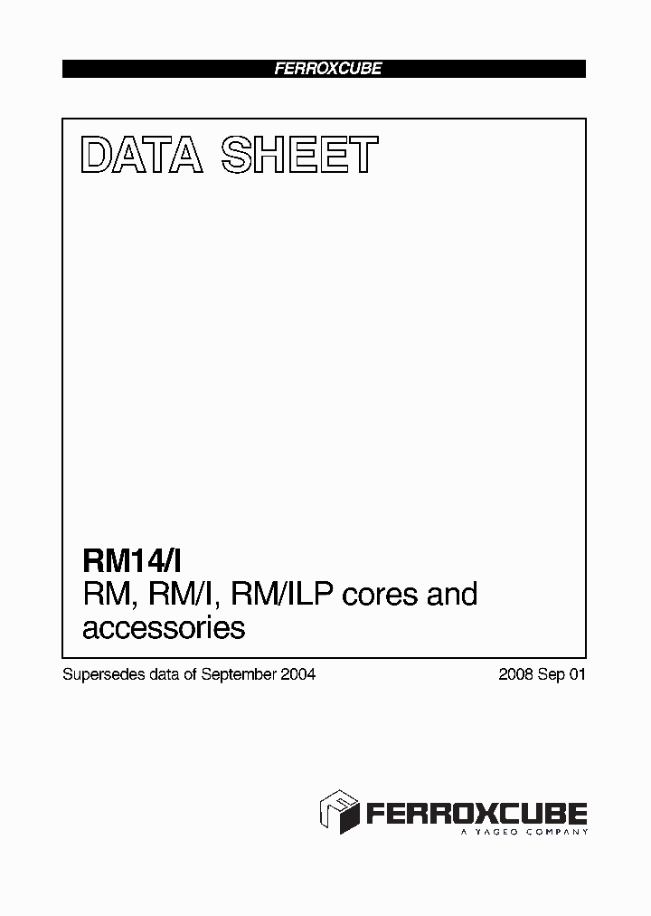 RM14-3C94-A1000_4751896.PDF Datasheet
