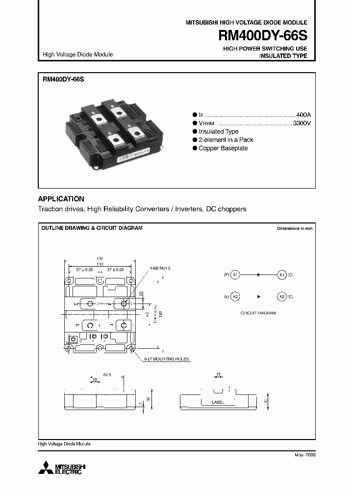 RM400DY-66S09_4746732.PDF Datasheet