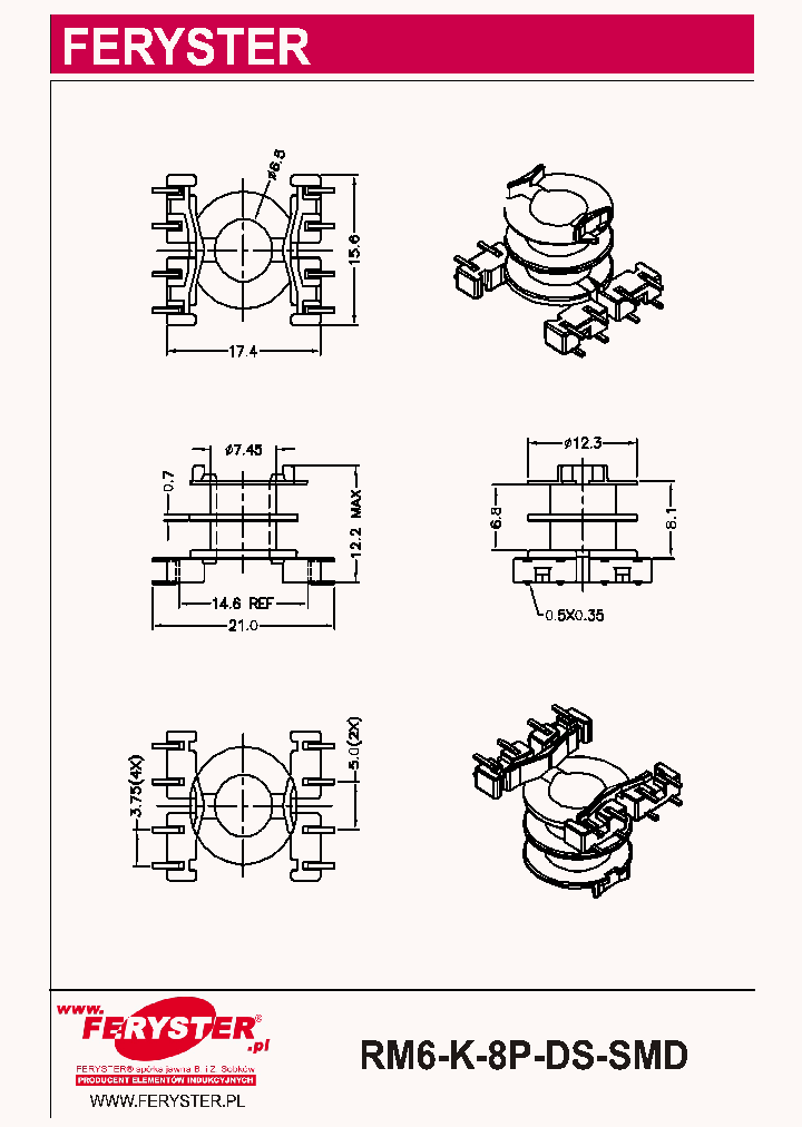 RM6-K-8P-DS-SMD_4661978.PDF Datasheet