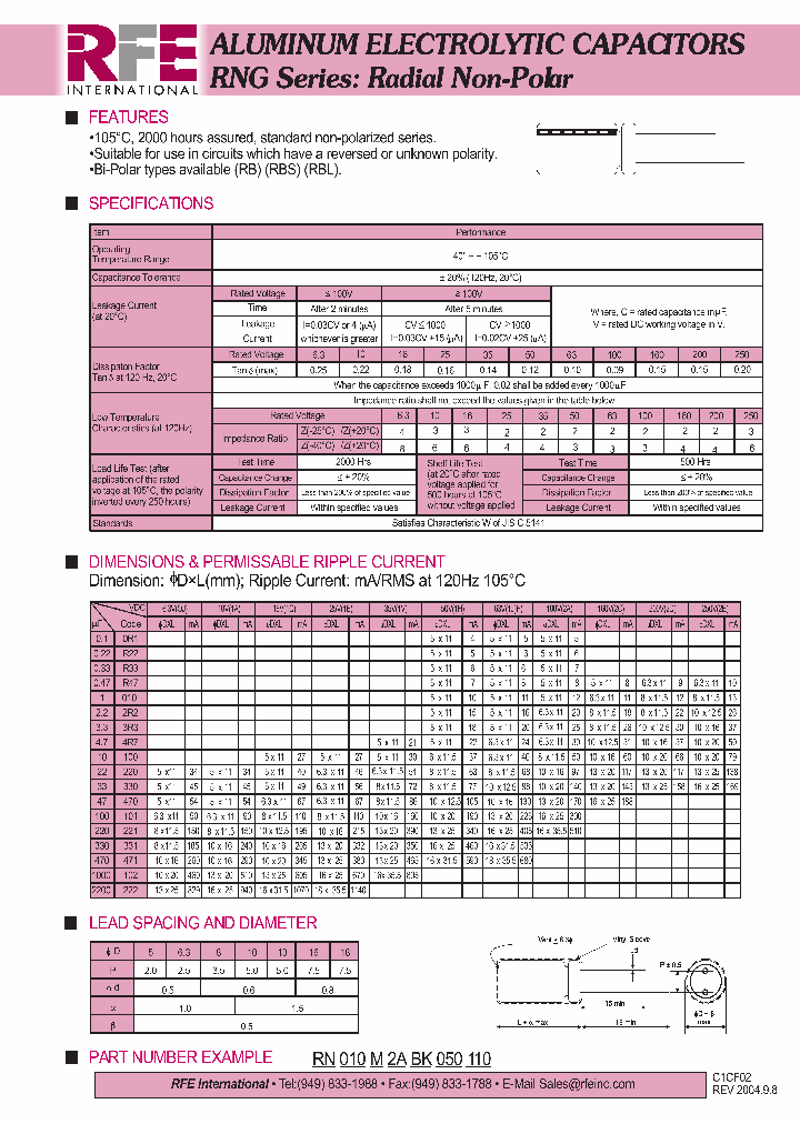 RN010M2ABK050110_4721214.PDF Datasheet