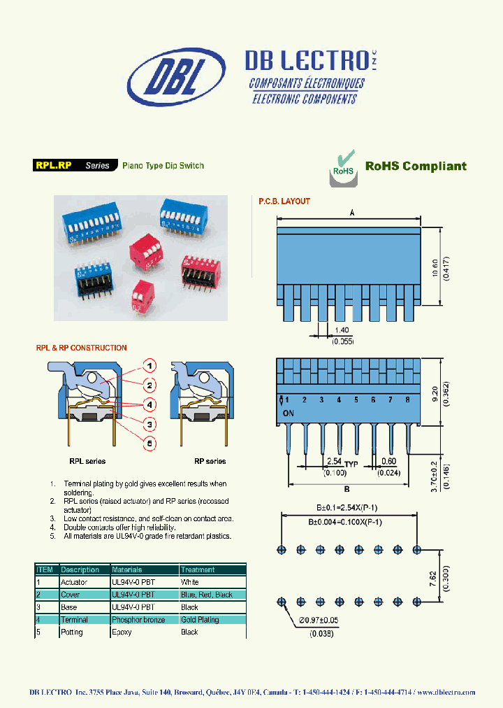 RP-02_4526726.PDF Datasheet