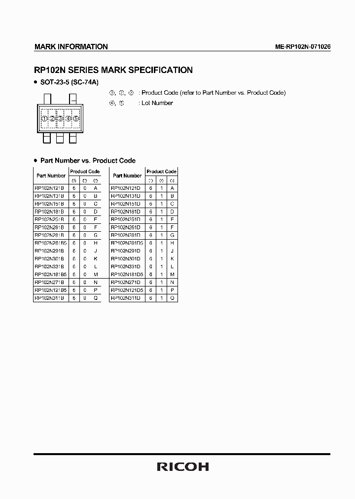 RP102N311B_4291085.PDF Datasheet