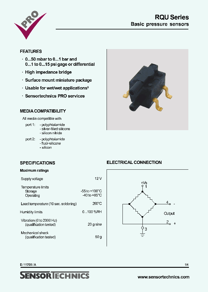 RQUB001D_4457967.PDF Datasheet