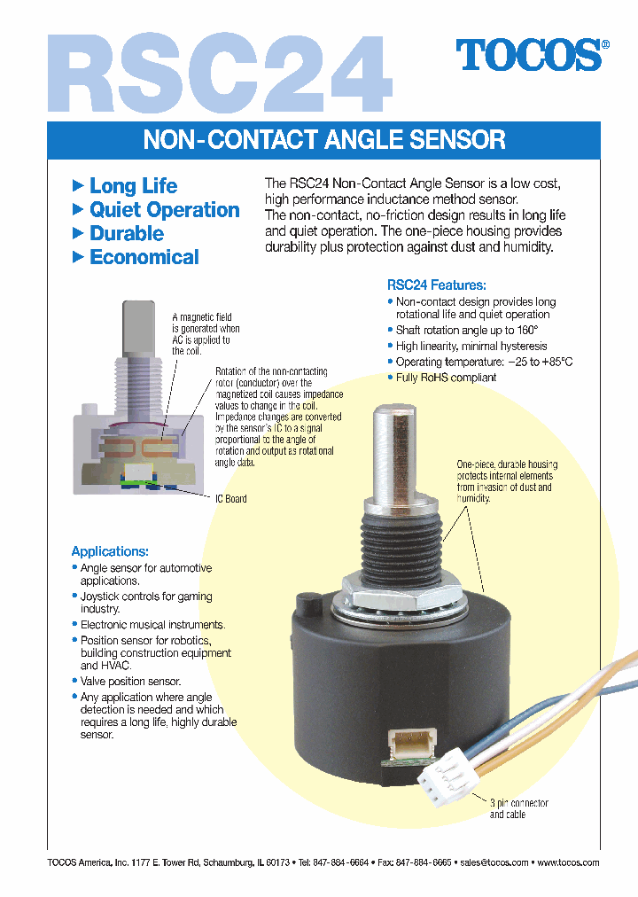 RSC24_4852462.PDF Datasheet