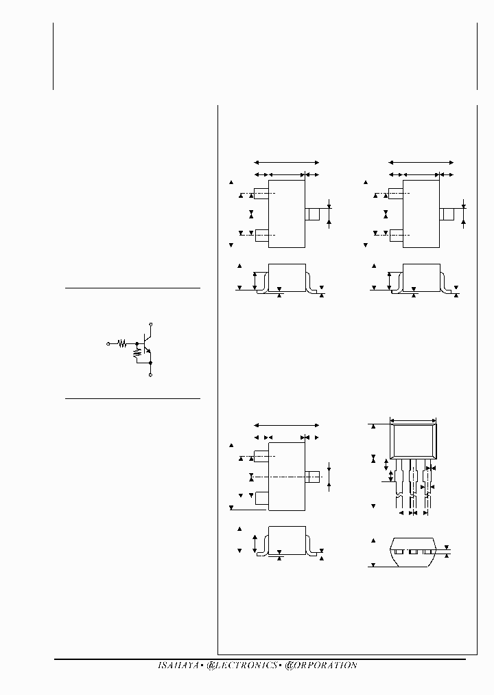 RT1N151C_4395778.PDF Datasheet