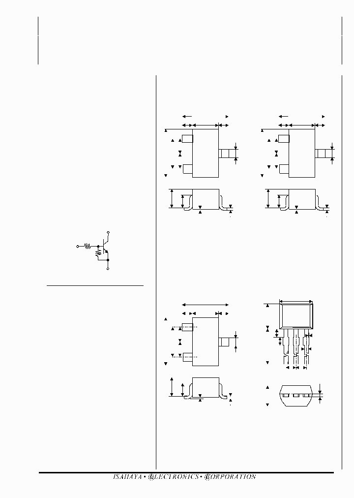 RT1N44HC_4343560.PDF Datasheet