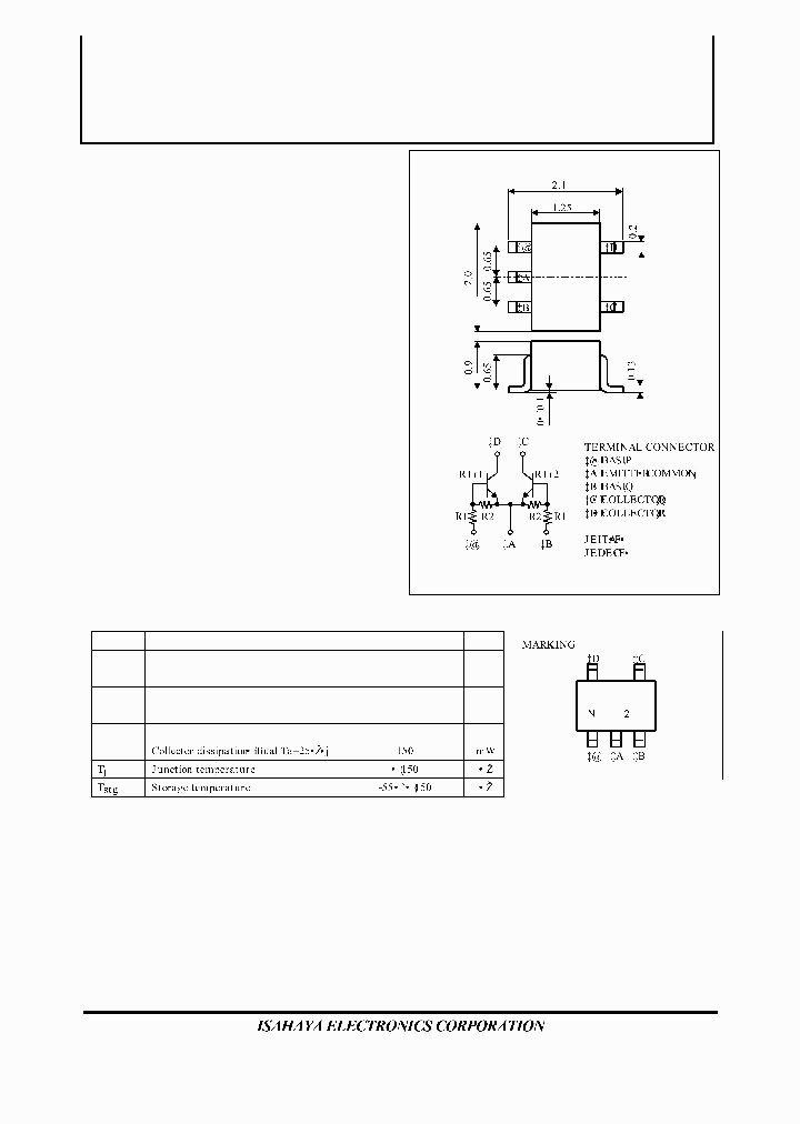 RT2N04M_4255540.PDF Datasheet