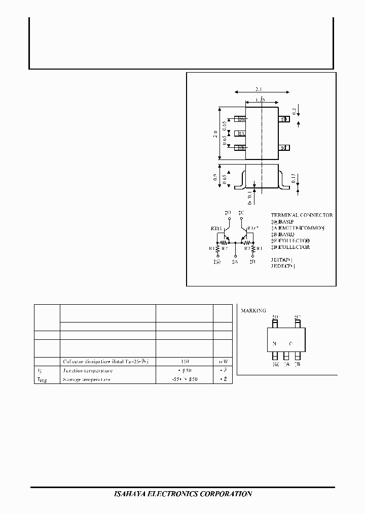 RT2N07M_4255542.PDF Datasheet