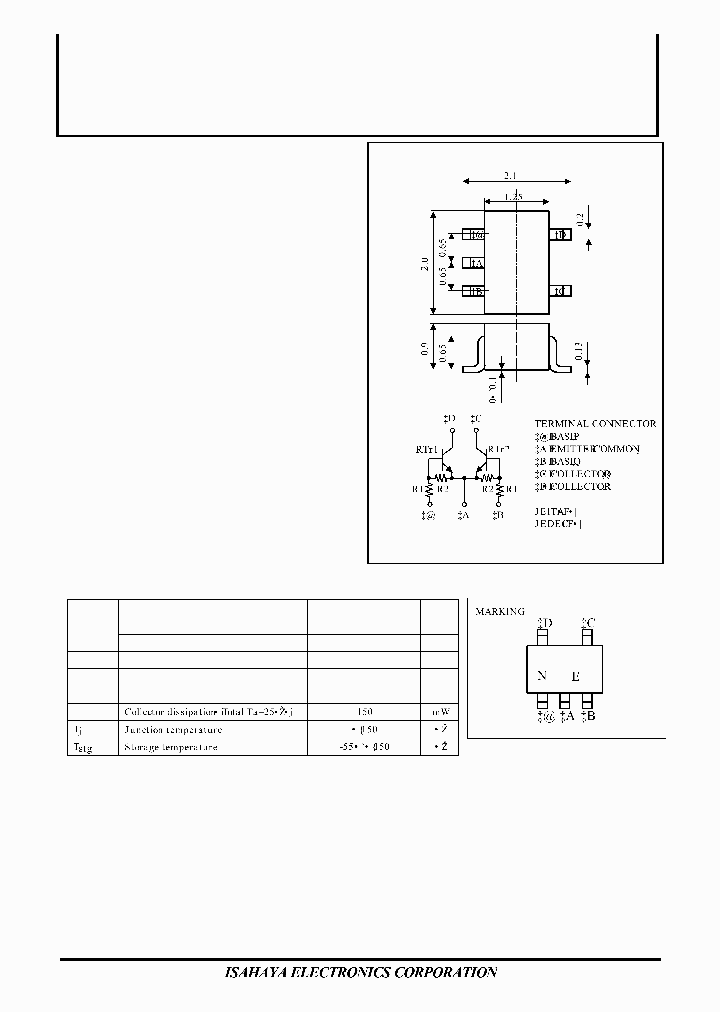 RT2N08M_4255543.PDF Datasheet