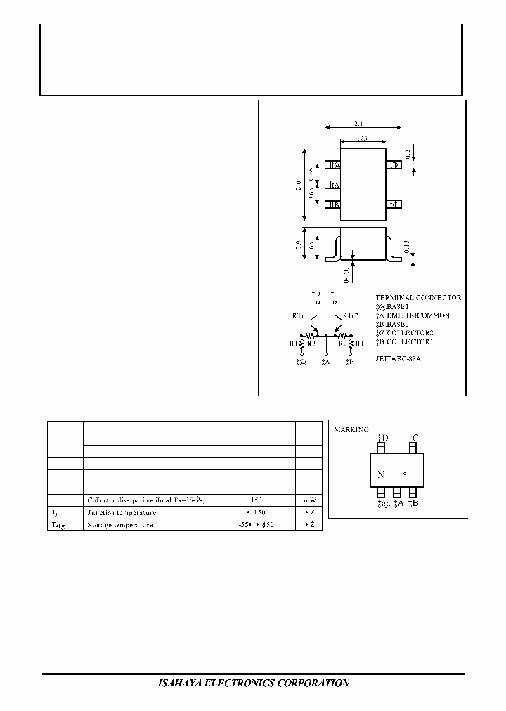 RT2N14M_4255547.PDF Datasheet