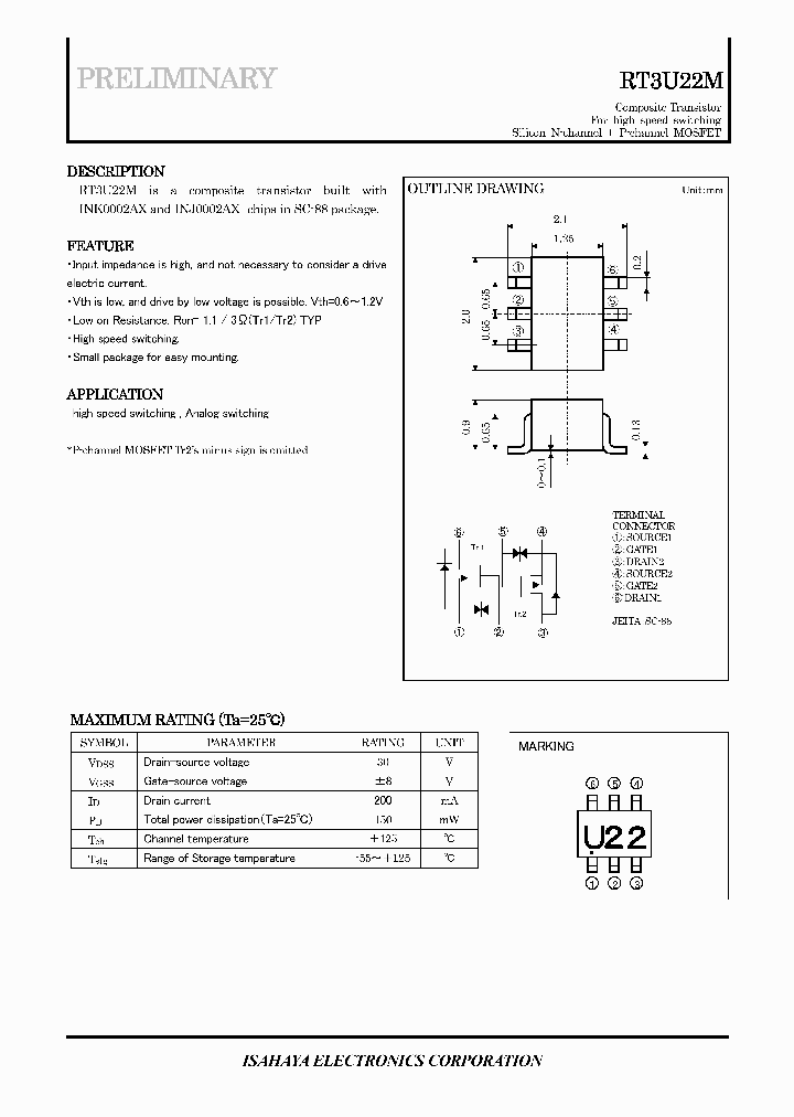 RT3U22M_4907312.PDF Datasheet