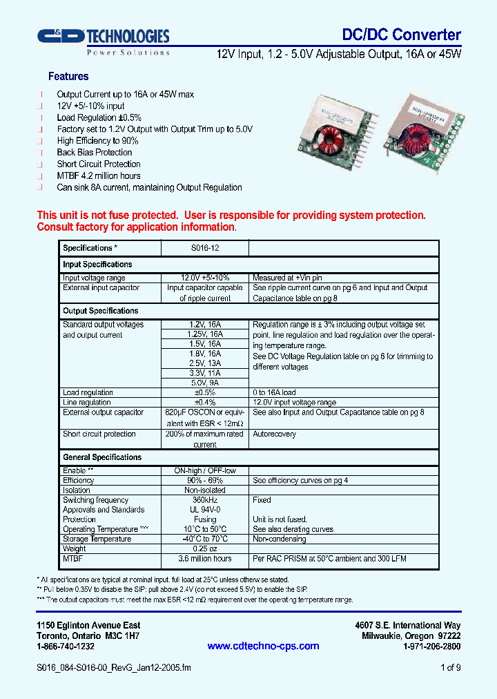 S016-1220120-FB_4432716.PDF Datasheet