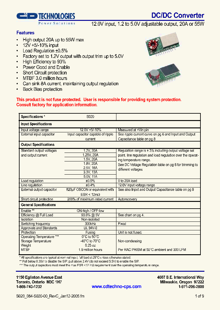 S020-1220120-FB_4432717.PDF Datasheet