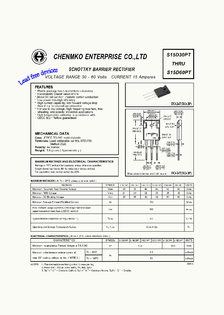 S15D40PT_4489196.PDF Datasheet