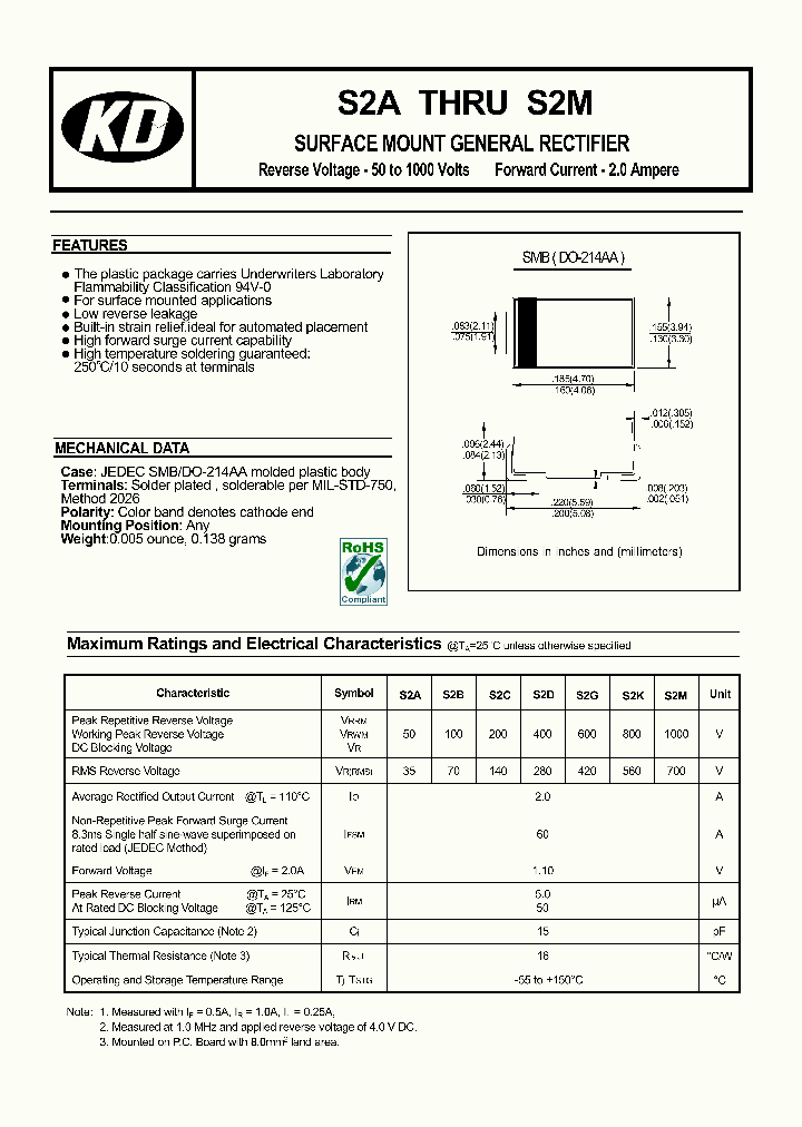 S2C_4698896.PDF Datasheet