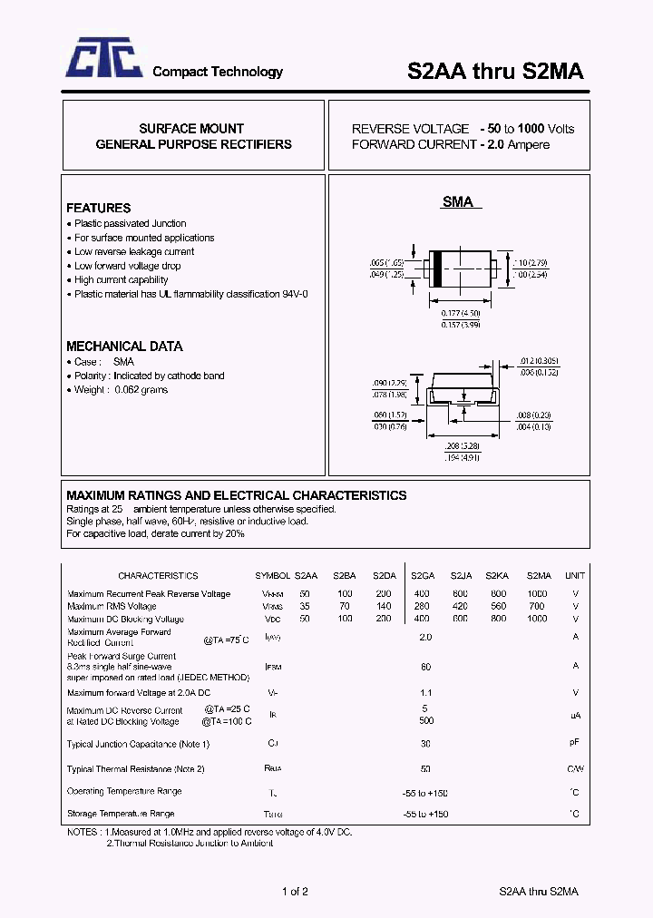 S2KA_4725924.PDF Datasheet