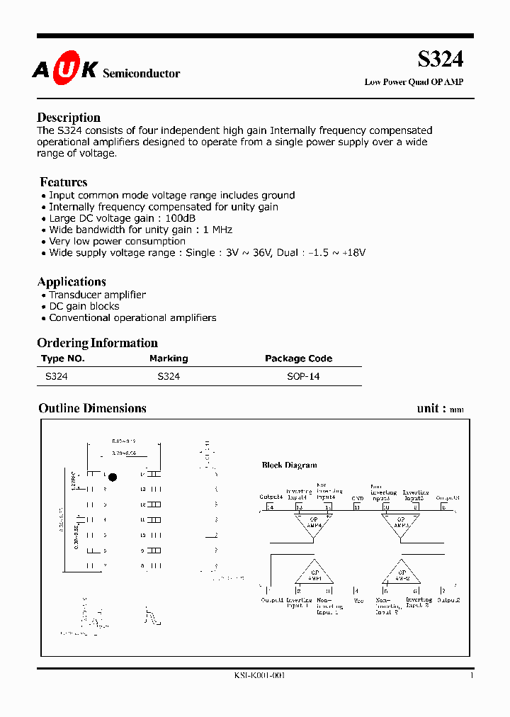 S3241_4916876.PDF Datasheet