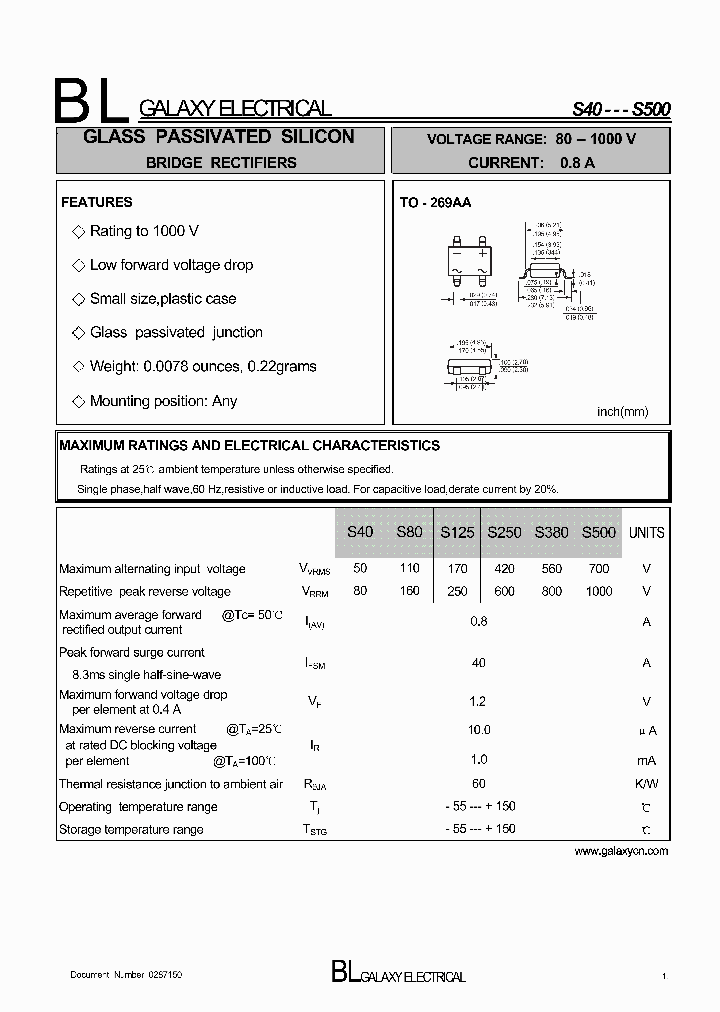 S40_4872037.PDF Datasheet