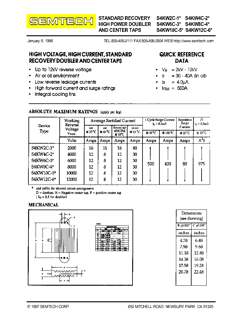 S4KW6C-3_4694861.PDF Datasheet
