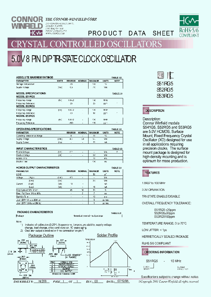 S51RG5-10M_4659294.PDF Datasheet