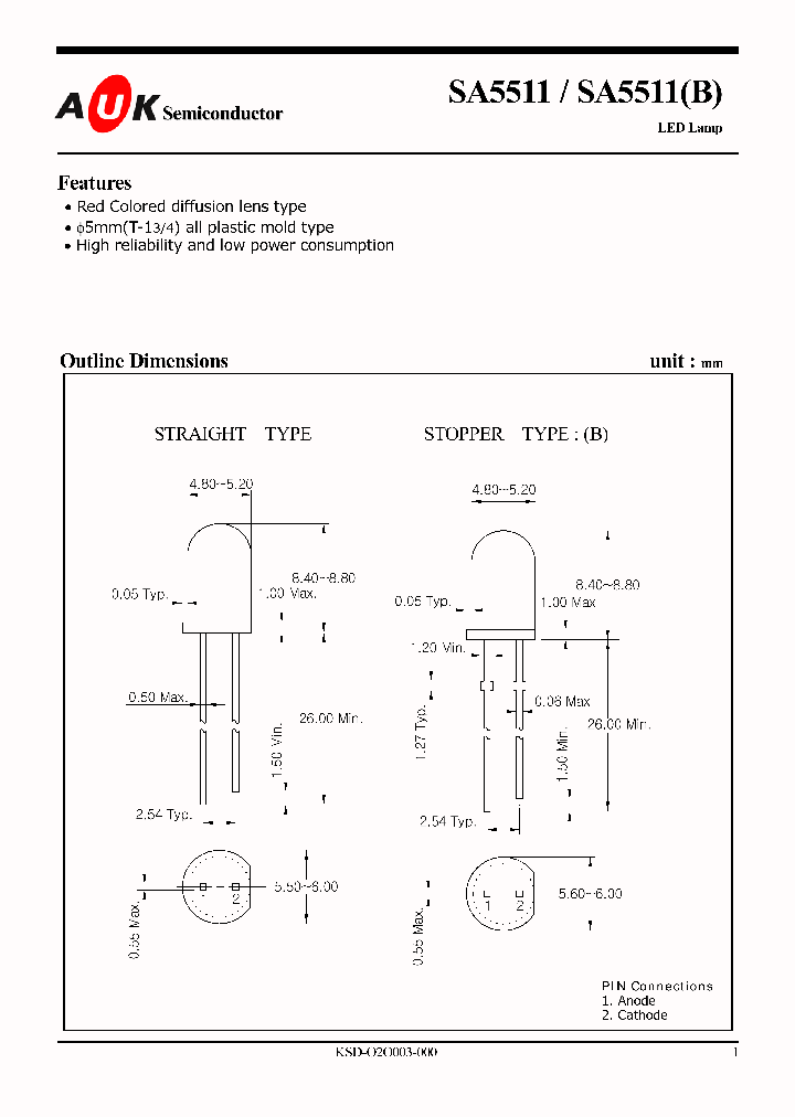 SA5511_4283951.PDF Datasheet