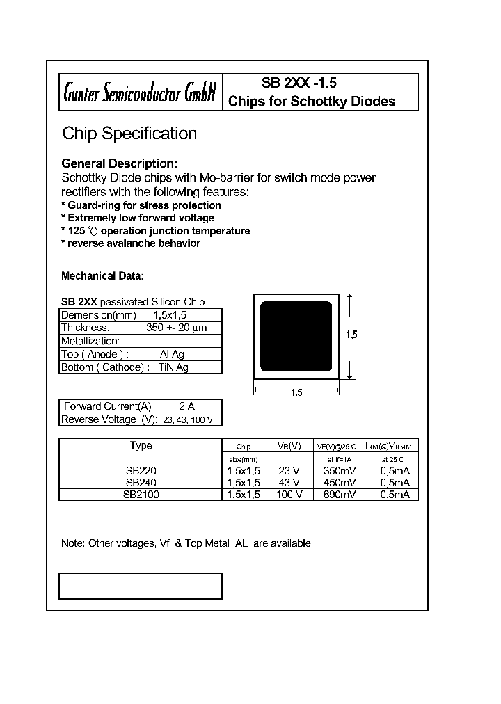 SB240-15_4620978.PDF Datasheet