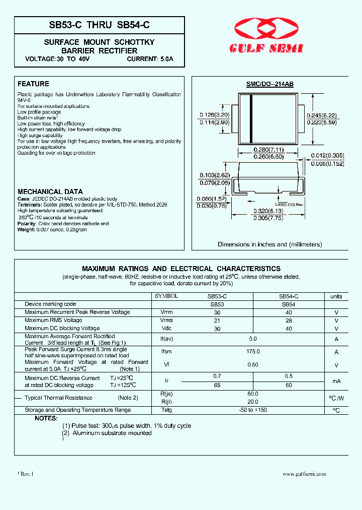 SB54-C_4619952.PDF Datasheet