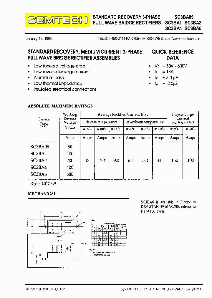 SC3BA05_4439882.PDF Datasheet