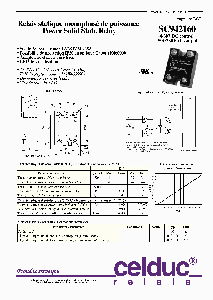 SC942160_4695680.PDF Datasheet