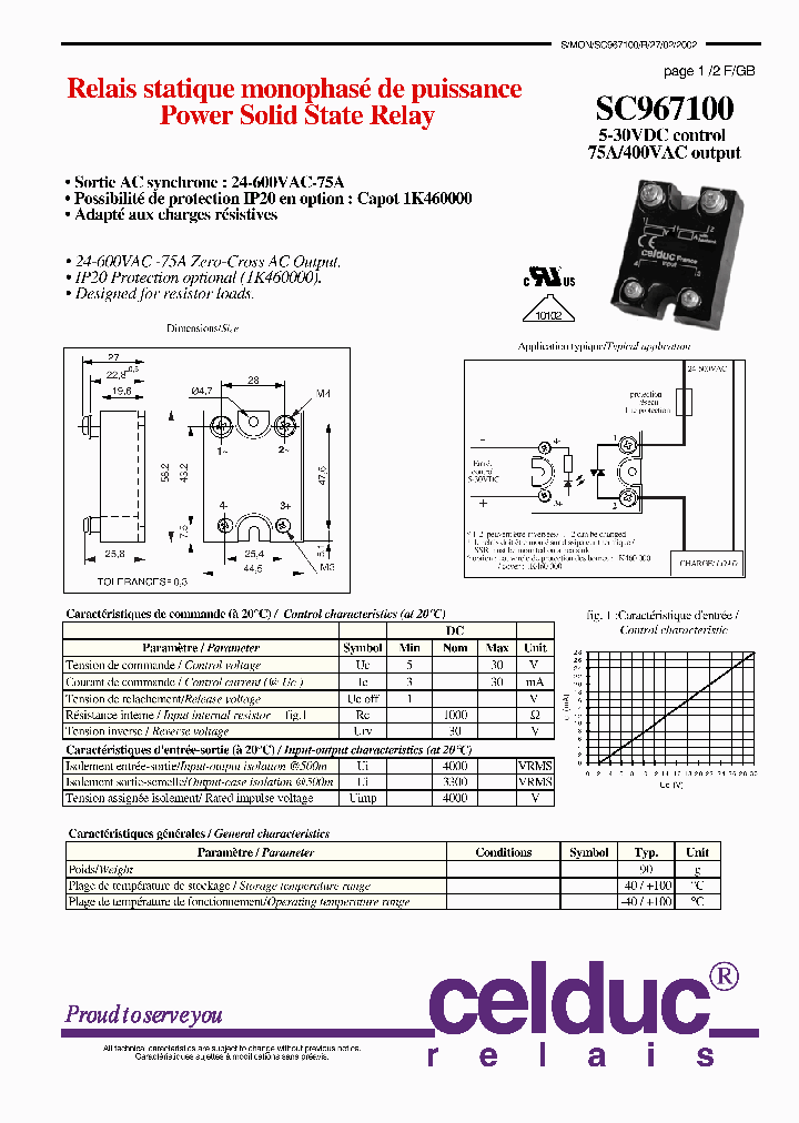 SC967100_4430137.PDF Datasheet