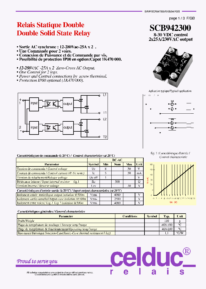 SCB942300_4352230.PDF Datasheet