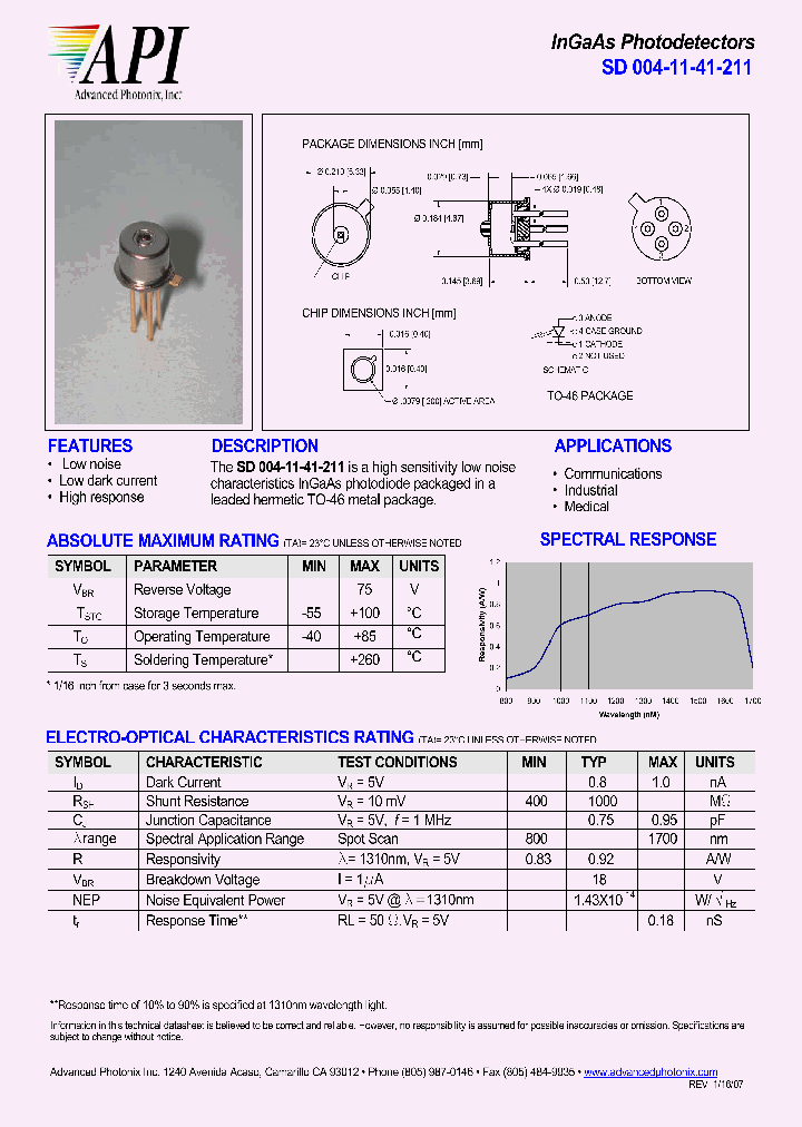 SD004-11-41-211_4385618.PDF Datasheet