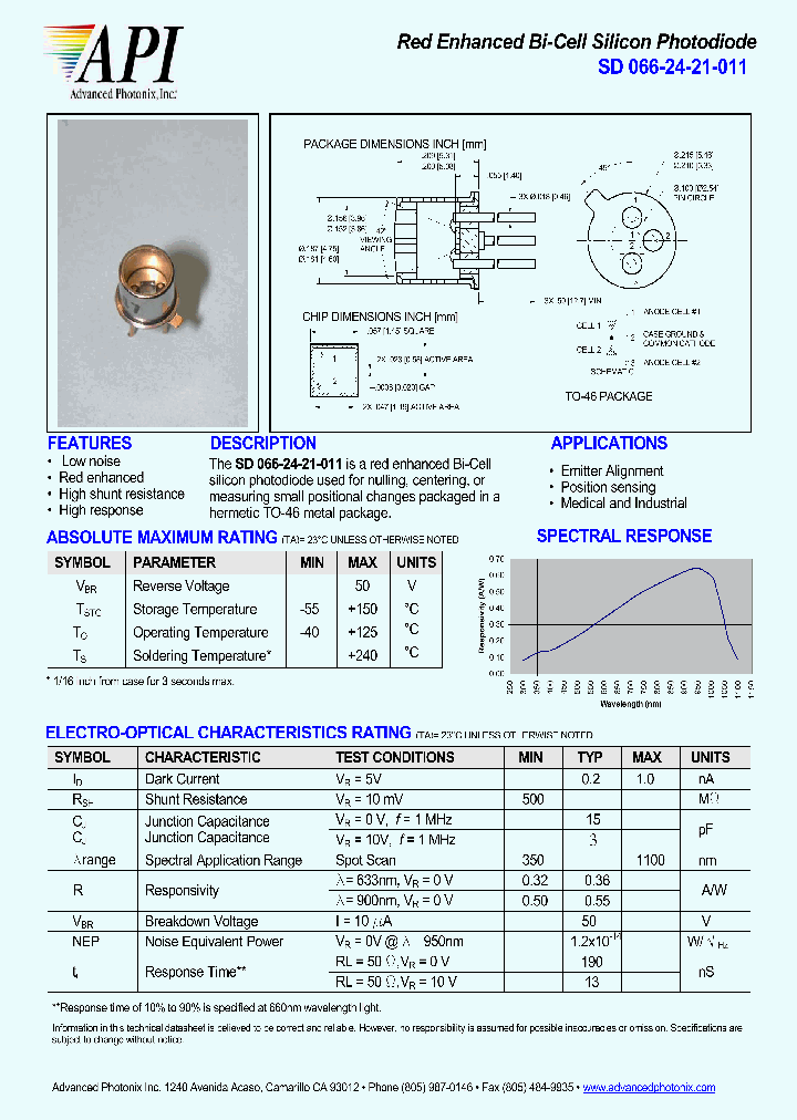 SD066-24-21-011_4247153.PDF Datasheet