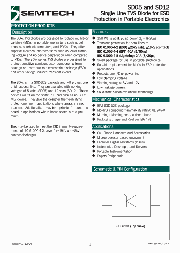 SD12_4363837.PDF Datasheet