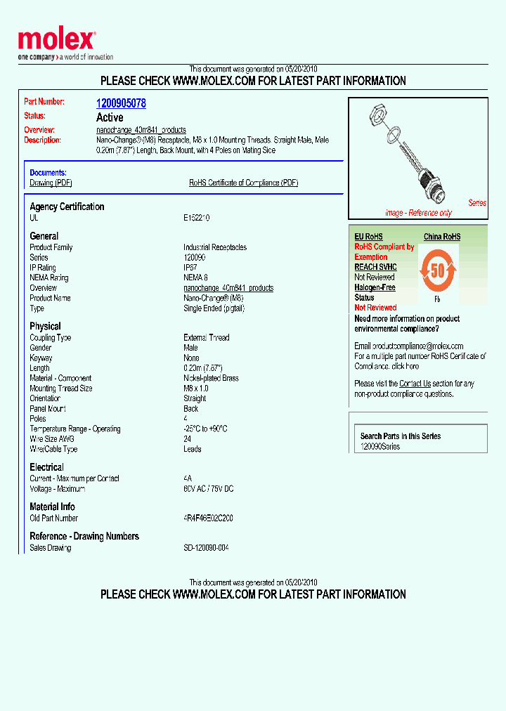 SD-120090-004_4876633.PDF Datasheet