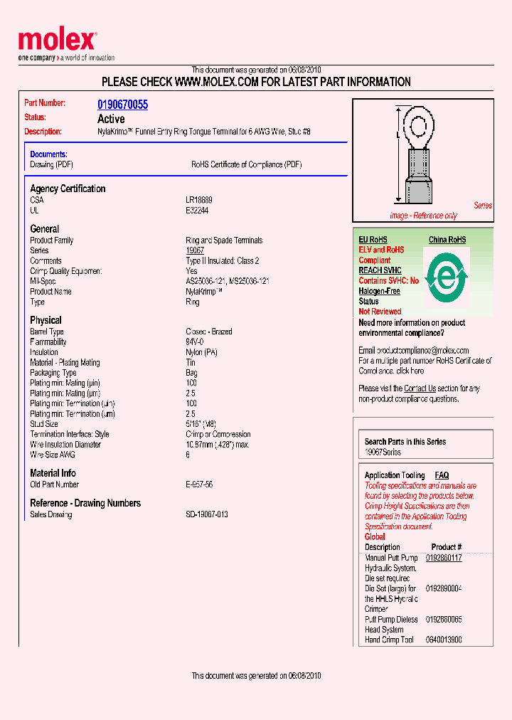 SD-19067-013_4847389.PDF Datasheet