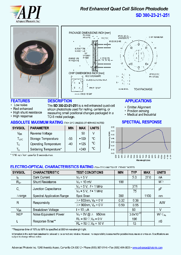 SD380-23-21-251_4585910.PDF Datasheet