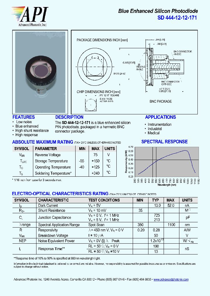 SD444-12-12-171_4244396.PDF Datasheet