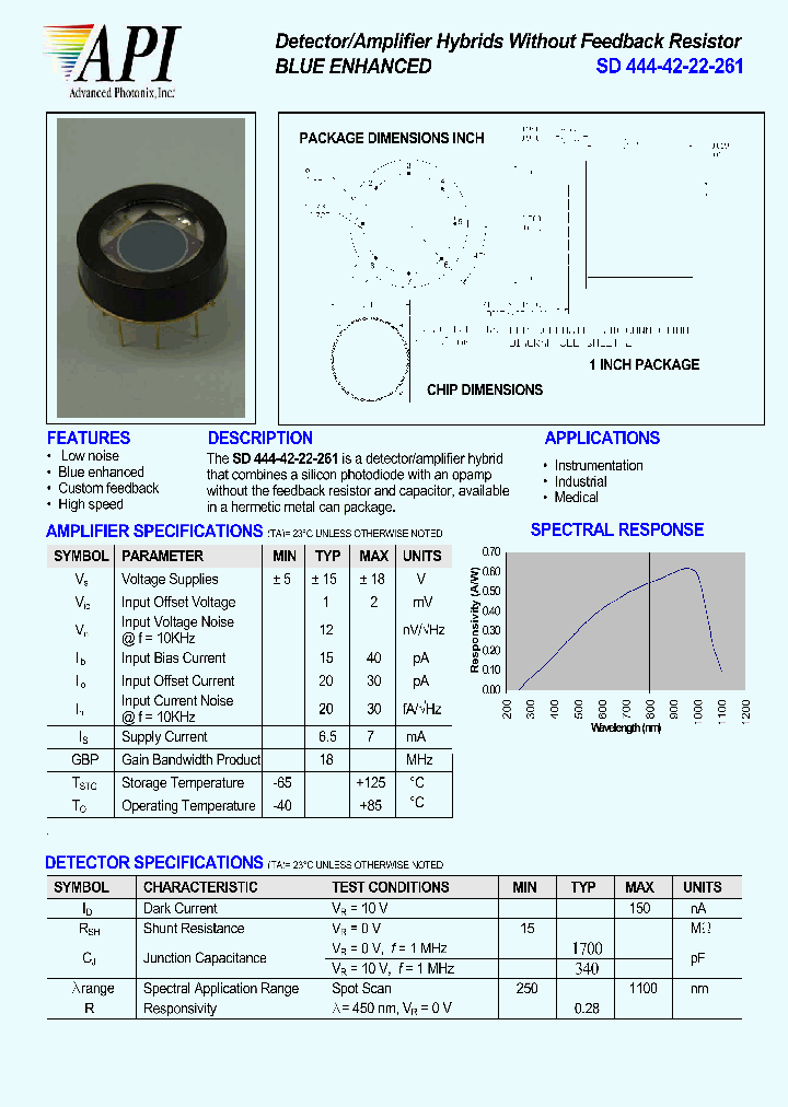 SD444-42-22-261_4327472.PDF Datasheet