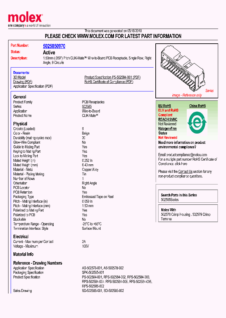 SD-502585-001_4882086.PDF Datasheet