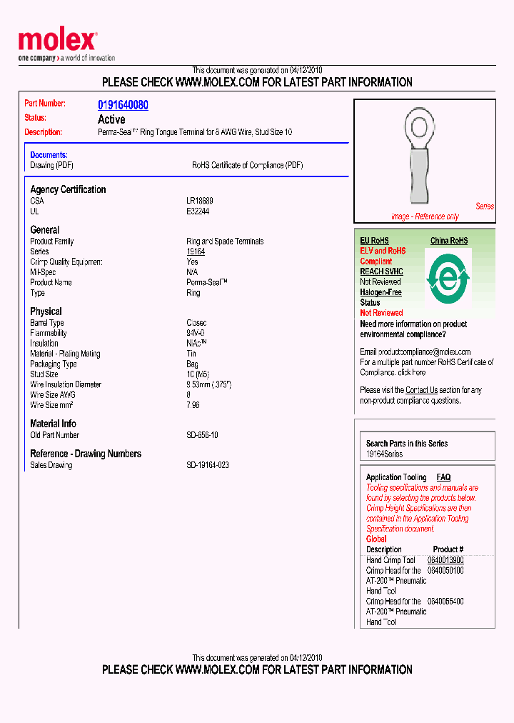 SD-656-10_4855879.PDF Datasheet